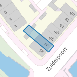 Perceel ASN00-Q-7370