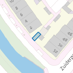 Perceel ASN00-Q-7371