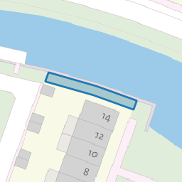 Perceel ASN00-Q-7373