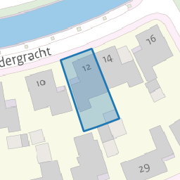 Perceel ASN00-Q-7375
