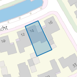 Perceel ASN00-Q-7377