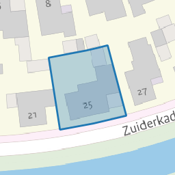 Perceel ASN00-Q-7379