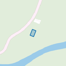 Perceel ASN00-Q-7381