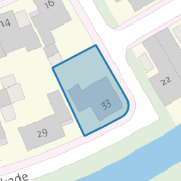 Perceel ASN00-Q-7382