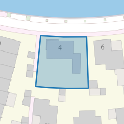 Perceel ASN00-Q-7391