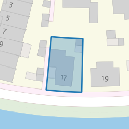 Perceel ASN00-Q-7392