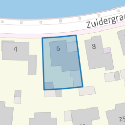 Perceel ASN00-Q-7394