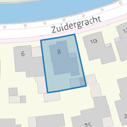 Perceel ASN00-Q-7395