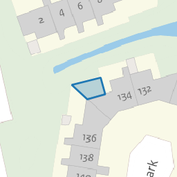 Perceel ASN00-Q-7400