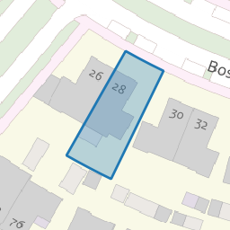 Perceel ASN00-Q-7404