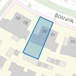 Perceel ASN00-Q-7405