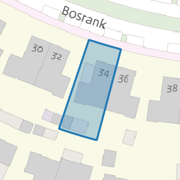 Perceel ASN00-Q-7407