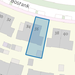 Perceel ASN00-Q-7408