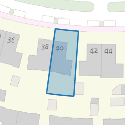 Perceel ASN00-Q-7410