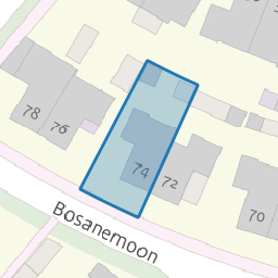 Perceel ASN00-Q-7413