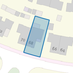 Perceel ASN00-Q-7416