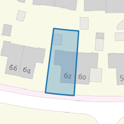 Perceel ASN00-Q-7419