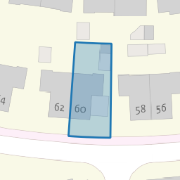 Perceel ASN00-Q-7420