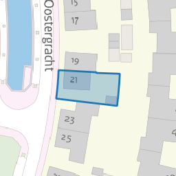 Perceel ASN00-Q-7426