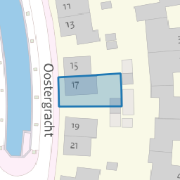 Perceel ASN00-Q-7427