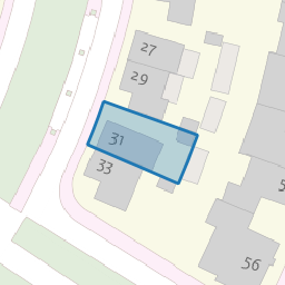 Perceel ASN00-Q-7428