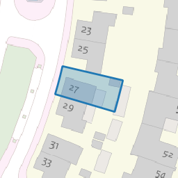 Perceel ASN00-Q-7429