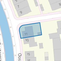 Perceel ASN00-Q-7430