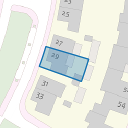 Perceel ASN00-Q-7432