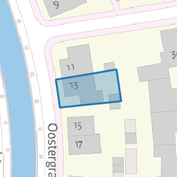 Perceel ASN00-Q-7433