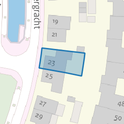 Perceel ASN00-Q-7434