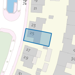 Perceel ASN00-Q-7435