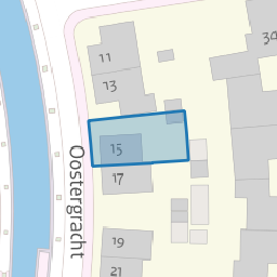 Perceel ASN00-Q-7436