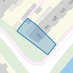 Perceel ASN00-Q-7437