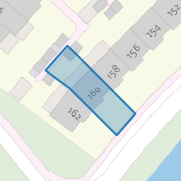 Perceel ASN00-Q-7438