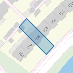 Perceel ASN00-Q-7439