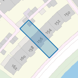 Perceel ASN00-Q-7440