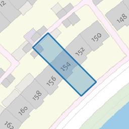 Perceel ASN00-Q-7441