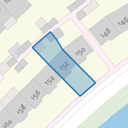 Perceel ASN00-Q-7442