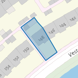 Perceel ASN00-Q-7444