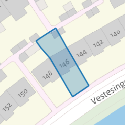 Perceel ASN00-Q-7445