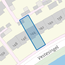 Perceel ASN00-Q-7446