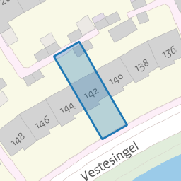 Perceel ASN00-Q-7447