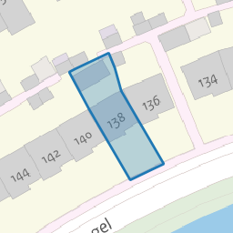 Perceel ASN00-Q-7449