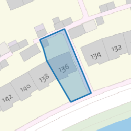 Perceel ASN00-Q-7450