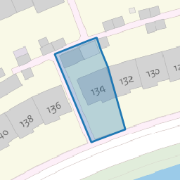 Perceel ASN00-Q-7451