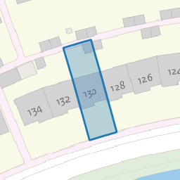 Perceel ASN00-Q-7453