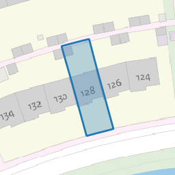 Perceel ASN00-Q-7454