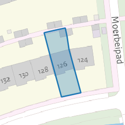 Perceel ASN00-Q-7455