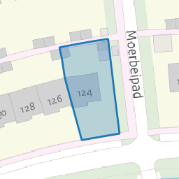Perceel ASN00-Q-7456