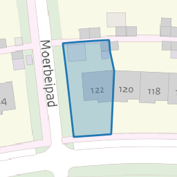 Perceel ASN00-Q-7457